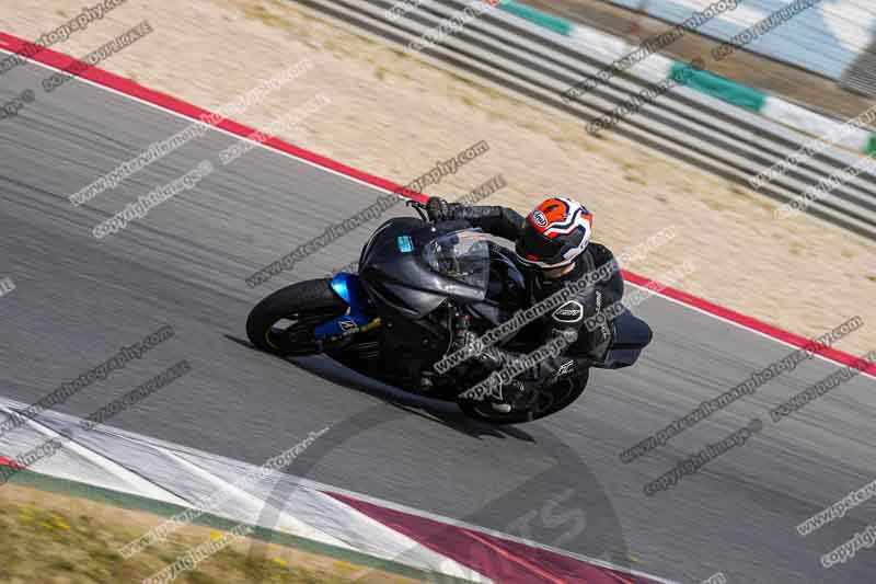 May 2023;motorbikes;no limits;peter wileman photography;portimao;portugal;trackday digital images